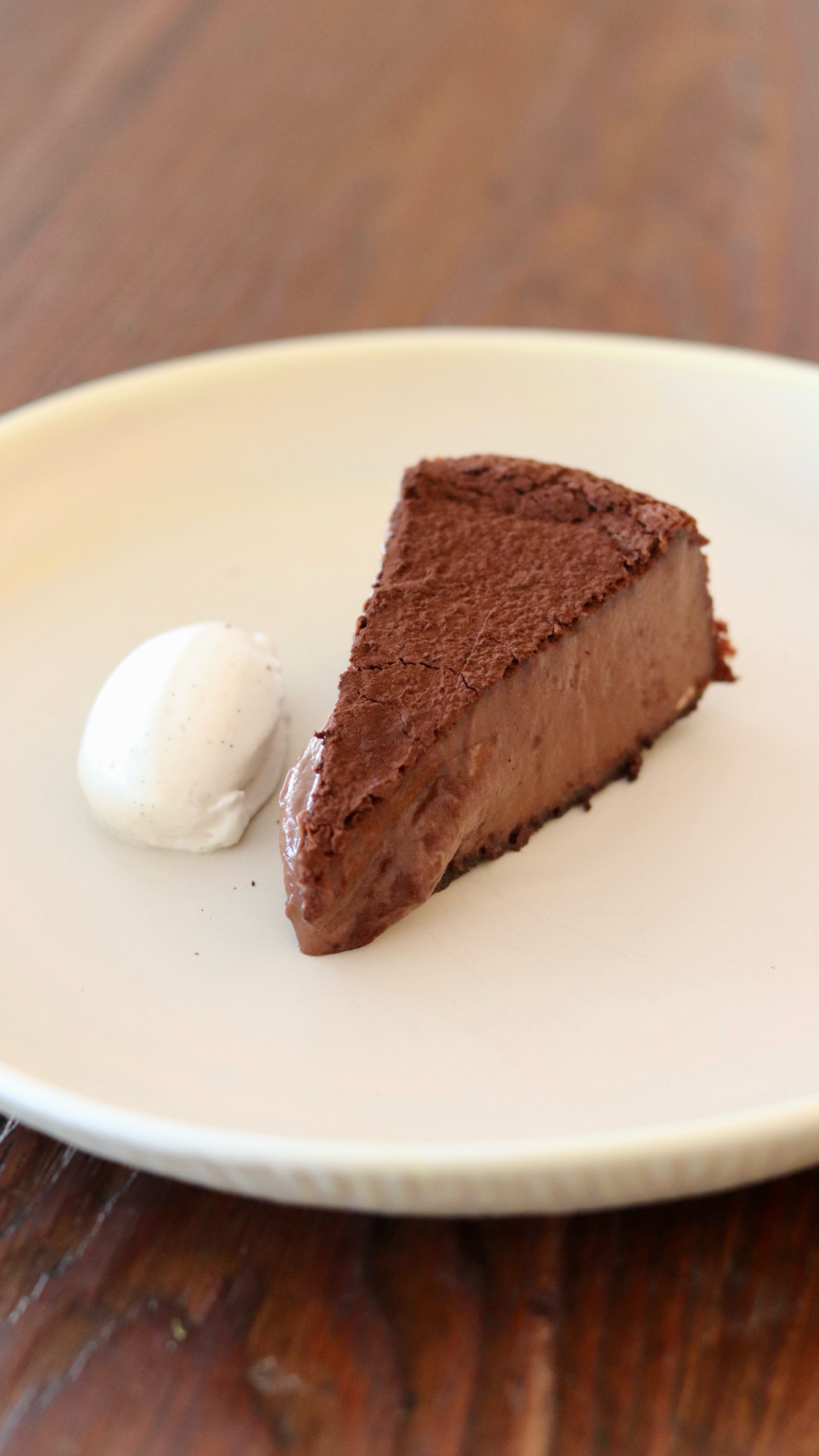 C6C73CD1-CD36-43E2-A61F-A7C0EDD8A4B3