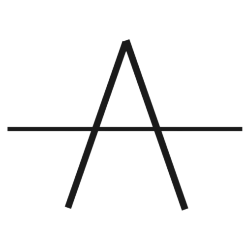 aaf9a5b8-7a7c-4b16-98c3-2123fb267bb8